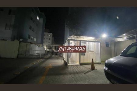 8_photo/94ce89e1af.a9d2776414a816f5-ATLAS-e1684caa-d3c7-44cb-92fc-4fcf5a14e6f0.jpg de apartamento à venda com 4 quartos, 100m² em Jardim Presidente Dutra, Guarulhos