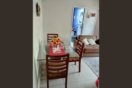 2_photo/94ce89e1bd.0435190f6de6ffa1-ATLAS-0429d098-e7bf-4d3a-8366-1ffc7ee9b084.jpg de apartamento à venda com 3 quartos, 53m² em Cidade Parque Alvorada, Guarulhos