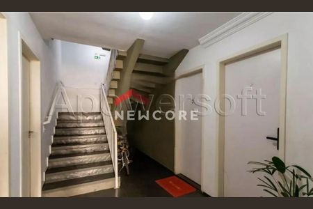 5_photo/94ce89e1bd.0435190f6de6ffa1-ATLAS-17ddd02c-9fad-4f3b-a795-6c71b191a3a5.jpg de apartamento à venda com 3 quartos, 53m² em Cidade Parque Alvorada, Guarulhos