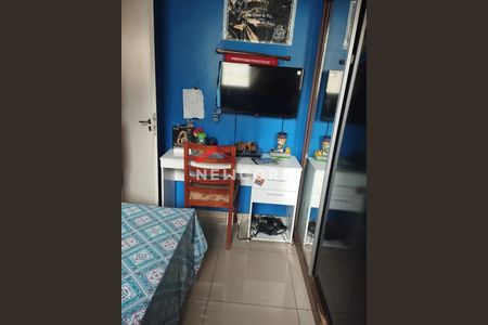 6_photo/94ce89e1bd.0435190f6de6ffa1-ATLAS-1b7c11d0-3fbb-4890-b7bc-98f32b340fb9.jpg de apartamento à venda com 3 quartos, 53m² em Cidade Parque Alvorada, Guarulhos