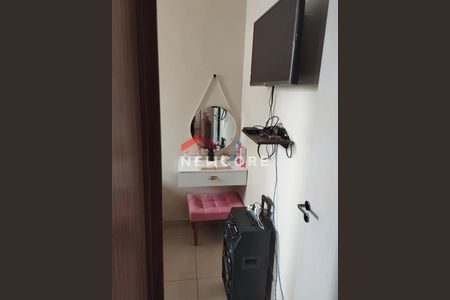 9_photo/94ce89e1bd.0435190f6de6ffa1-ATLAS-37256ee7-a89f-4ed5-ba35-bc36e14fe397.jpg de apartamento à venda com 3 quartos, 53m² em Cidade Parque Alvorada, Guarulhos