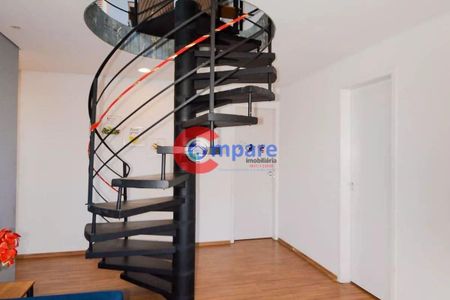 5_photo/94ce89e1bd.0435190f6de6ffa1-ATLAS-3c10779d-dda5-4ee9-a0f1-4f541feb012a.jpg de apartamento à venda com 3 quartos, 107m² em Cidade Parque Alvorada, Guarulhos