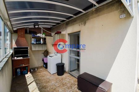 21_photo/94ce89e1bd.0435190f6de6ffa1-ATLAS-4ec4c7fe-37e0-44b4-8a27-954693594e2b.jpg de apartamento à venda com 3 quartos, 107m² em Cidade Parque Alvorada, Guarulhos