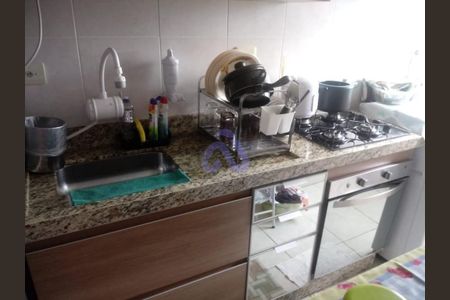 7_photo/94ce89e1bd.0435190f6de6ffa1-ATLAS-5f2952be-22f9-4f24-95f8-71a344a4e32f.jpg de apartamento à venda com 2 quartos, 48m² em Cidade Parque Alvorada, Guarulhos