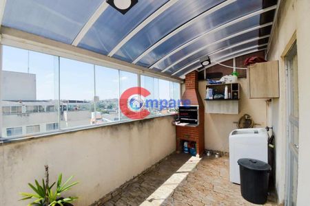 19_photo/94ce89e1bd.0435190f6de6ffa1-ATLAS-60fc09dc-b4a4-477d-99d9-9f28fcf5ea3c.jpg de apartamento à venda com 3 quartos, 107m² em Cidade Parque Alvorada, Guarulhos