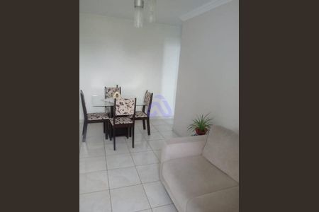 9_photo/94ce89e1bd.0435190f6de6ffa1-ATLAS-6a1c39e0-39fa-4353-bbdf-05307b62ef4e.jpg de apartamento à venda com 2 quartos, 48m² em Cidade Parque Alvorada, Guarulhos