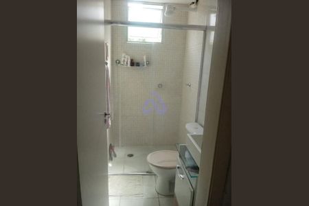 4_photo/94ce89e1bd.0435190f6de6ffa1-ATLAS-6cf2ab5f-ec88-4fa2-8c5f-5abe2e366b16.jpg de apartamento à venda com 2 quartos, 48m² em Cidade Parque Alvorada, Guarulhos