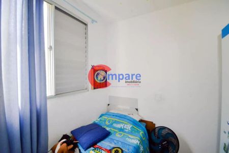 11_photo/94ce89e1bd.0435190f6de6ffa1-ATLAS-7ca3b72b-ce3b-409f-bbb0-48e80e75ce3d.jpg de apartamento à venda com 3 quartos, 107m² em Cidade Parque Alvorada, Guarulhos