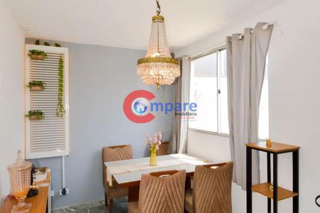 3_photo/94ce89e1bd.0435190f6de6ffa1-ATLAS-84086e48-77b0-44ce-be84-6b7b3a64ef02.jpg de apartamento à venda com 3 quartos, 107m² em Cidade Parque Alvorada, Guarulhos