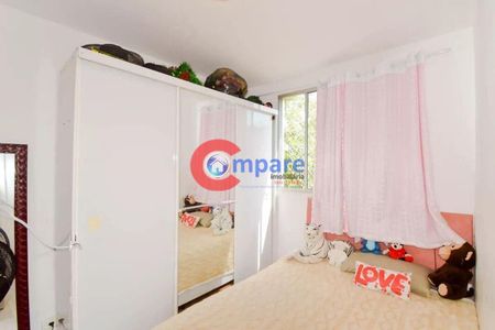 13_photo/94ce89e1bd.0435190f6de6ffa1-ATLAS-8bcc40b1-dd9f-42ad-b252-9e16e2813b99.jpg de apartamento à venda com 3 quartos, 107m² em Cidade Parque Alvorada, Guarulhos