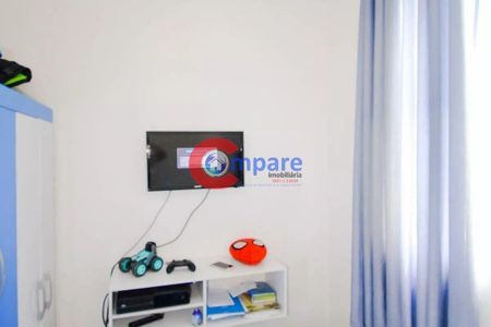 12_photo/94ce89e1bd.0435190f6de6ffa1-ATLAS-97805bec-2d6c-48fe-8c43-931d0403ebeb.jpg de apartamento à venda com 3 quartos, 107m² em Cidade Parque Alvorada, Guarulhos