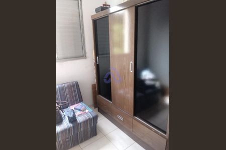 3_photo/94ce89e1bd.0435190f6de6ffa1-ATLAS-9a3acc45-fe44-4c6a-91c6-3d66ea29b5cb.jpg de apartamento à venda com 2 quartos, 48m² em Cidade Parque Alvorada, Guarulhos