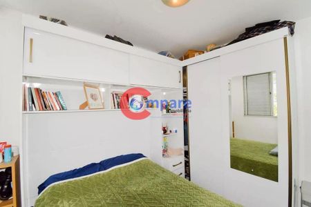 15_photo/94ce89e1bd.0435190f6de6ffa1-ATLAS-9fcd1d11-957d-4904-8ca9-4a9a50e34094.jpg de apartamento à venda com 3 quartos, 107m² em Cidade Parque Alvorada, Guarulhos