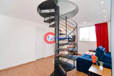 4_photo/94ce89e1bd.0435190f6de6ffa1-ATLAS-a3ac4b3e-2f42-4775-b611-d41b4b4c80de.jpg de apartamento à venda com 3 quartos, 107m² em Cidade Parque Alvorada, Guarulhos