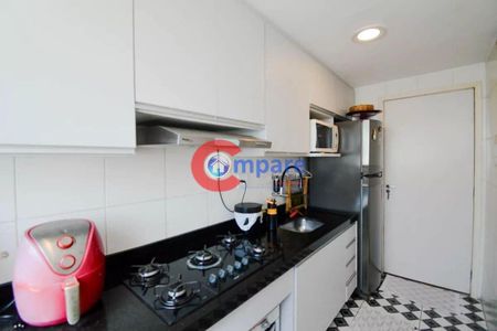 7_photo/94ce89e1bd.0435190f6de6ffa1-ATLAS-bdcd4c8c-ed1f-458d-be27-765e6fdaf35e.jpg de apartamento à venda com 3 quartos, 107m² em Cidade Parque Alvorada, Guarulhos