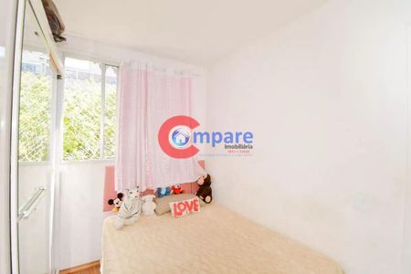 14_photo/94ce89e1bd.0435190f6de6ffa1-ATLAS-cf5a9a2d-c2e5-4e0d-9e9e-bf1f7ecb507c.jpg de apartamento à venda com 3 quartos, 107m² em Cidade Parque Alvorada, Guarulhos