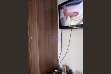 11_photo/94ce89e1bd.0435190f6de6ffa1-ATLAS-e1a8e3e1-a7b4-428e-9f96-64152fa369eb.jpg de apartamento à venda com 2 quartos, 48m² em Cidade Parque Alvorada, Guarulhos