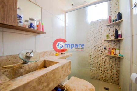 17_photo/94ce89e1bd.0435190f6de6ffa1-ATLAS-ff05a2a3-3391-4225-831a-d2122f9c7fa6.jpg de apartamento à venda com 3 quartos, 107m² em Cidade Parque Alvorada, Guarulhos