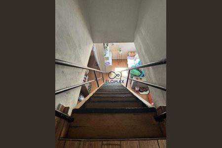 10_photo/94ce89e1bd.120b6f09088352d1-ATLAS-1c12d8e4-7d95-4bd4-b77b-9f1cf2d8d18f.jpg de apartamento à venda com 3 quartos, 100m² em Cidade Parque Alvorada, Guarulhos