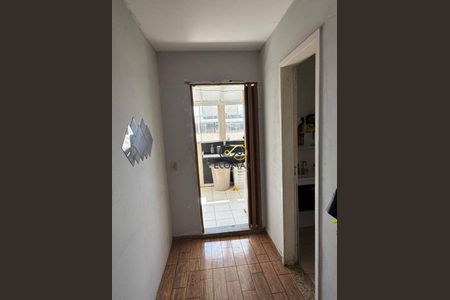 6_photo/94ce89e1bd.120b6f09088352d1-ATLAS-3df78343-30a8-4c5a-bdc0-c9bef7c834bb.jpg de apartamento à venda com 3 quartos, 100m² em Cidade Parque Alvorada, Guarulhos