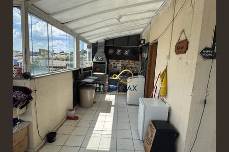6_photo/94ce89e1bd.120b6f09088352d1-ATLAS-bb31d2d3-4c01-490b-9c9c-5a3aadd9955e.jpg de apartamento à venda com 3 quartos, 100m² em Cidade Parque Alvorada, Guarulhos