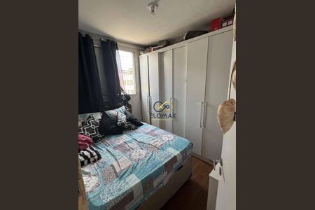 8_photo/94ce89e1bd.120b6f09088352d1-ATLAS-eb9492e2-89e6-4e6d-bbfe-f64b4da8f3c9.jpg de apartamento à venda com 3 quartos, 100m² em Cidade Parque Alvorada, Guarulhos