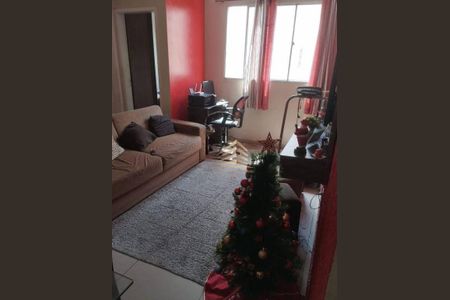 2_photo/94ce89e1bd.1876b478429677d4-ATLAS-1a05da2a-00a7-48b4-9c11-8a64d24b231c.jpg de apartamento à venda com 3 quartos, 58m² em Cidade Parque Alvorada, Guarulhos