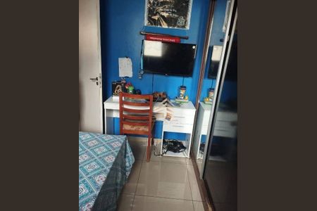 1_photo/94ce89e1bd.1876b478429677d4-ATLAS-37a05907-e101-408d-aae5-6d16dd08d772.jpg de apartamento à venda com 3 quartos, 58m² em Cidade Parque Alvorada, Guarulhos