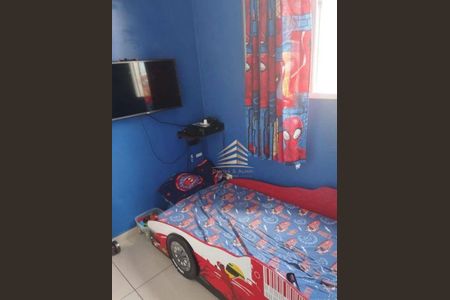 7_photo/94ce89e1bd.1876b478429677d4-ATLAS-d89d3ab1-c443-4fa5-b60a-3ac66f44a79e.jpg de apartamento à venda com 3 quartos, 58m² em Cidade Parque Alvorada, Guarulhos