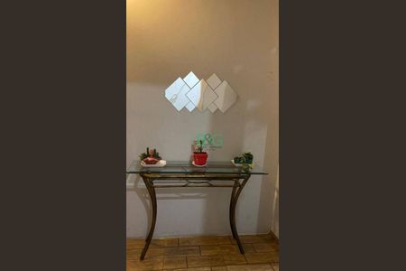 2_photo/94ce89e1bd.26d7020fb4b3d5dc-ATLAS-07858bb1-486d-41b4-b71f-0c03c778ce90.jpg de apartamento à venda com 3 quartos, 100m² em Cidade Parque Alvorada, Guarulhos