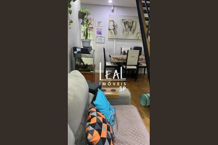 12_photo/94ce89e1bd.26d7020fb4b3d5dc-ATLAS-07c79d85-4d58-467e-9a59-9c9432950e72.jpg de apartamento à venda com 4 quartos, 79m² em Cidade Parque Alvorada, Guarulhos