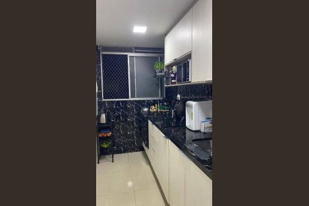 2_photo/94ce89e1bd.26d7020fb4b3d5dc-ATLAS-0a09d64a-2ac5-4fa9-b96d-a3fdfa3c5f1c.jpg de apartamento à venda com 4 quartos, 79m² em Cidade Parque Alvorada, Guarulhos