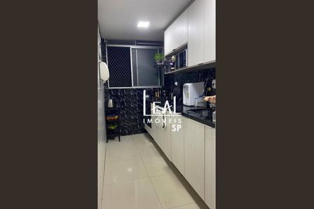 7_photo/94ce89e1bd.26d7020fb4b3d5dc-ATLAS-0eeb6545-6683-49e8-ba19-2599d10ba7fe.jpg de apartamento à venda com 4 quartos, 79m² em Cidade Parque Alvorada, Guarulhos
