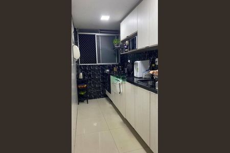 3_photo/94ce89e1bd.26d7020fb4b3d5dc-ATLAS-0f350a5d-4648-4803-bc29-01ec23a562cf.jpg de apartamento à venda com 3 quartos, 100m² em Cidade Parque Alvorada, Guarulhos