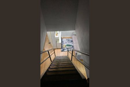 4_photo/94ce89e1bd.26d7020fb4b3d5dc-ATLAS-0fad5e7c-4479-4340-ba70-1ffedd2f66c6.jpg de apartamento à venda com 4 quartos, 79m² em Cidade Parque Alvorada, Guarulhos