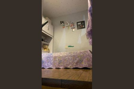 2_photo/94ce89e1bd.26d7020fb4b3d5dc-ATLAS-13f7205b-0d52-4478-99c7-cf03edf39b46.jpg de apartamento à venda com 4 quartos, 79m² em Cidade Parque Alvorada, Guarulhos