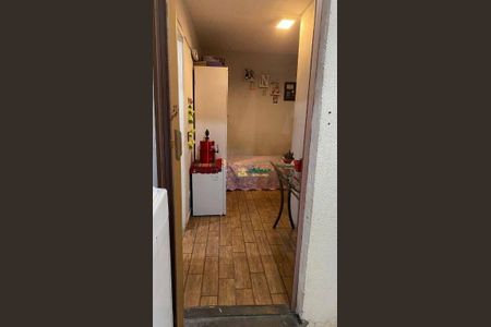 3_photo/94ce89e1bd.26d7020fb4b3d5dc-ATLAS-142841c5-90b4-4b33-a75c-ff84ce941b4a.jpg de apartamento à venda com 4 quartos, 79m² em Cidade Parque Alvorada, Guarulhos