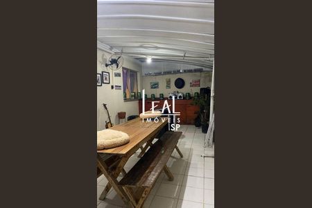 2_photo/94ce89e1bd.26d7020fb4b3d5dc-ATLAS-14a3f792-800b-4cba-b7a8-9f7c7eb38c83.jpg de apartamento à venda com 4 quartos, 79m² em Cidade Parque Alvorada, Guarulhos