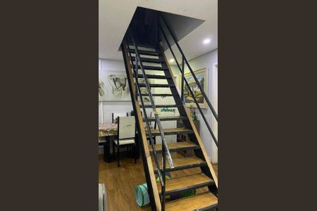 4_photo/94ce89e1bd.26d7020fb4b3d5dc-ATLAS-1a88337b-944b-4619-9632-e3ad7937dac0.jpg de apartamento à venda com 4 quartos, 79m² em Cidade Parque Alvorada, Guarulhos