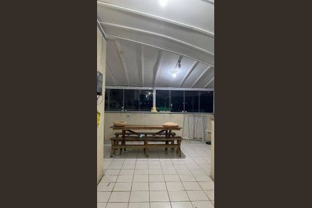 5_photo/94ce89e1bd.26d7020fb4b3d5dc-ATLAS-1ac424f1-2342-47a4-b7a2-7e0c130e9ef2.jpg de apartamento à venda com 4 quartos, 79m² em Cidade Parque Alvorada, Guarulhos