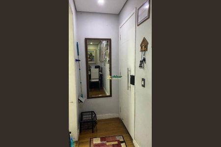 6_photo/94ce89e1bd.26d7020fb4b3d5dc-ATLAS-1b920d0b-30d5-4eda-860a-d580f3855291.jpg de apartamento à venda com 4 quartos, 79m² em Cidade Parque Alvorada, Guarulhos
