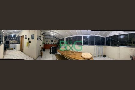 5_photo/94ce89e1bd.26d7020fb4b3d5dc-ATLAS-1c9dd8f0-d627-407a-80a4-6a589b5d2aa8.jpg de apartamento à venda com 3 quartos, 100m² em Cidade Parque Alvorada, Guarulhos