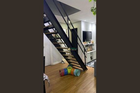 7_photo/94ce89e1bd.26d7020fb4b3d5dc-ATLAS-23867de6-32a8-46c2-8886-ce486b8a2146.jpg de apartamento à venda com 4 quartos, 79m² em Cidade Parque Alvorada, Guarulhos