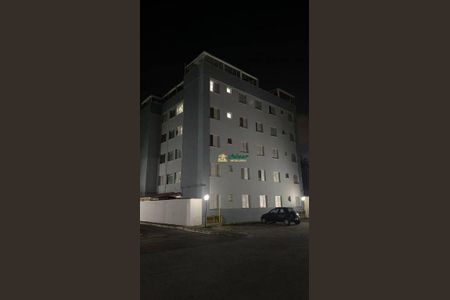 7_photo/94ce89e1bd.26d7020fb4b3d5dc-ATLAS-23da4a24-c343-4ba0-a71b-ea9c25618569.jpg de apartamento à venda com 4 quartos, 79m² em Cidade Parque Alvorada, Guarulhos