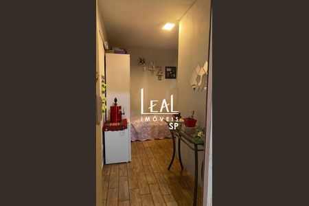 11_photo/94ce89e1bd.26d7020fb4b3d5dc-ATLAS-265f9b54-9b63-444f-b6c0-fb6c15c2e009.jpg de apartamento à venda com 4 quartos, 79m² em Cidade Parque Alvorada, Guarulhos