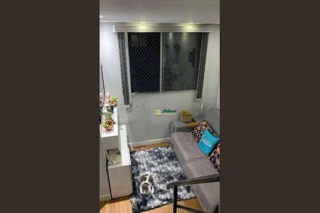 9_photo/94ce89e1bd.26d7020fb4b3d5dc-ATLAS-299f9fca-b97b-447e-8fbf-5810fdbf168f.jpg de apartamento à venda com 4 quartos, 79m² em Cidade Parque Alvorada, Guarulhos