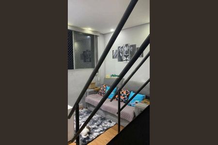 10_photo/94ce89e1bd.26d7020fb4b3d5dc-ATLAS-2cb39de8-4d6b-4ad3-960e-a4173b1f4b00.jpg de apartamento à venda com 4 quartos, 79m² em Cidade Parque Alvorada, Guarulhos