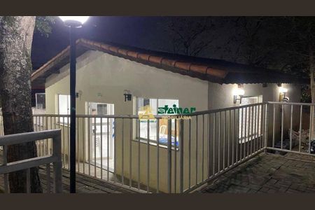 11_photo/94ce89e1bd.26d7020fb4b3d5dc-ATLAS-30a82a9a-0700-4f60-a177-99d343038245.jpg de apartamento à venda com 4 quartos, 79m² em Cidade Parque Alvorada, Guarulhos