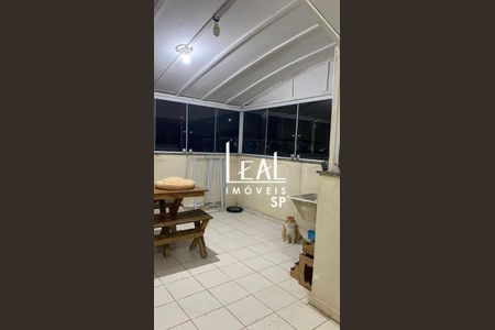 12_photo/94ce89e1bd.26d7020fb4b3d5dc-ATLAS-318f0dd0-1629-42d4-b754-e48c68facf6e.jpg de apartamento à venda com 4 quartos, 79m² em Cidade Parque Alvorada, Guarulhos