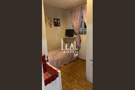 8_photo/94ce89e1bd.26d7020fb4b3d5dc-ATLAS-37af83eb-de41-482f-a6f4-3a26a7dbff64.jpg de apartamento à venda com 4 quartos, 79m² em Cidade Parque Alvorada, Guarulhos